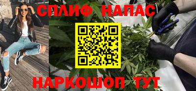 гидропоника Нальчик