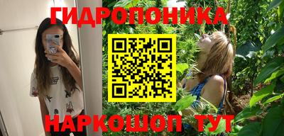 гидропоника Нальчик