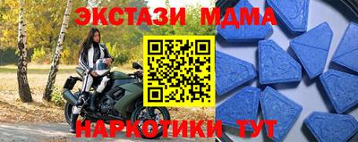гидропоника Нальчик